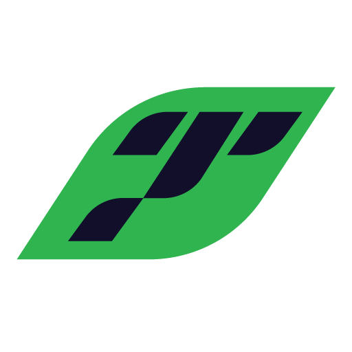 Transportoj